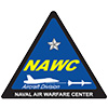 NAWC