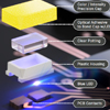 Precision LEDs