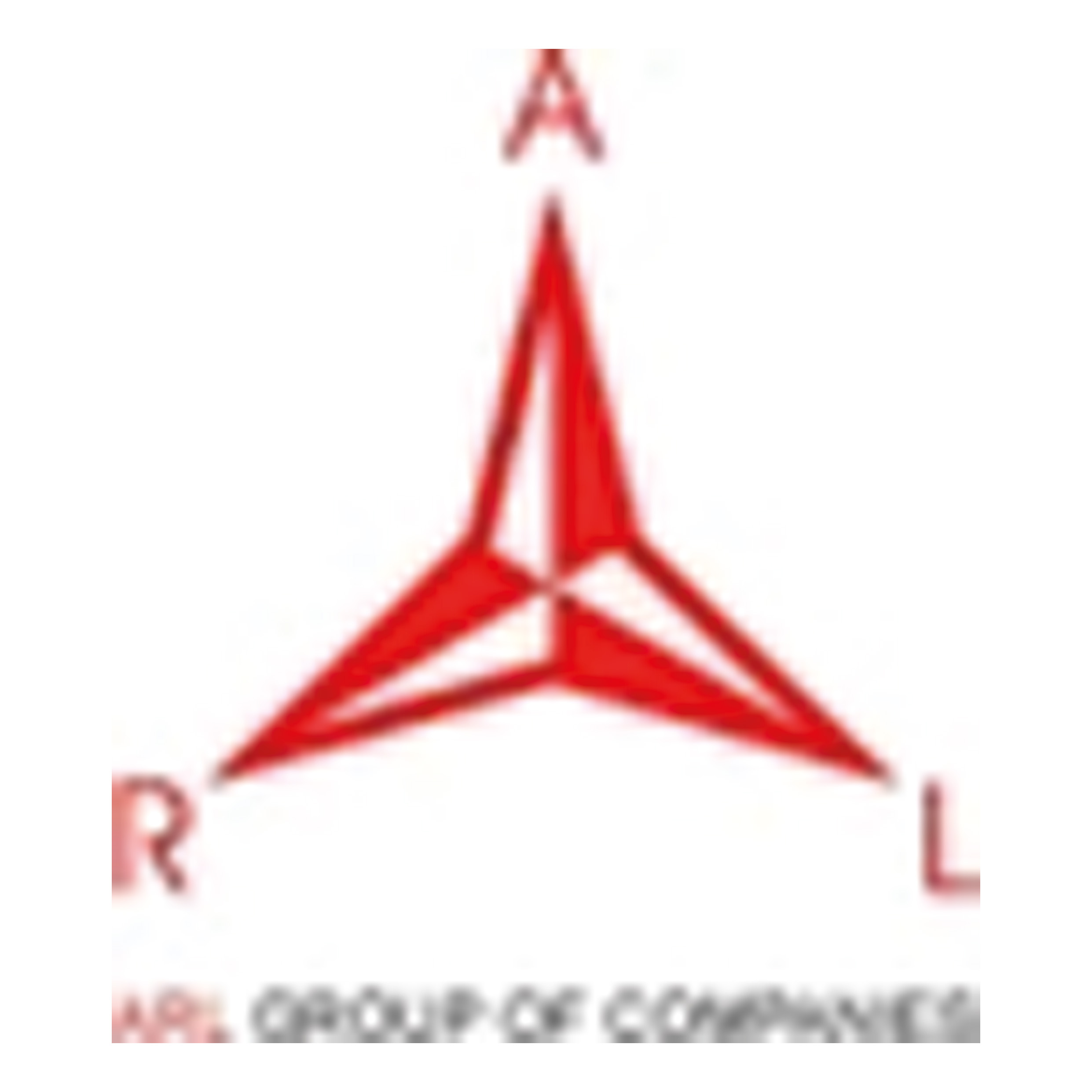 ARL Group Logo